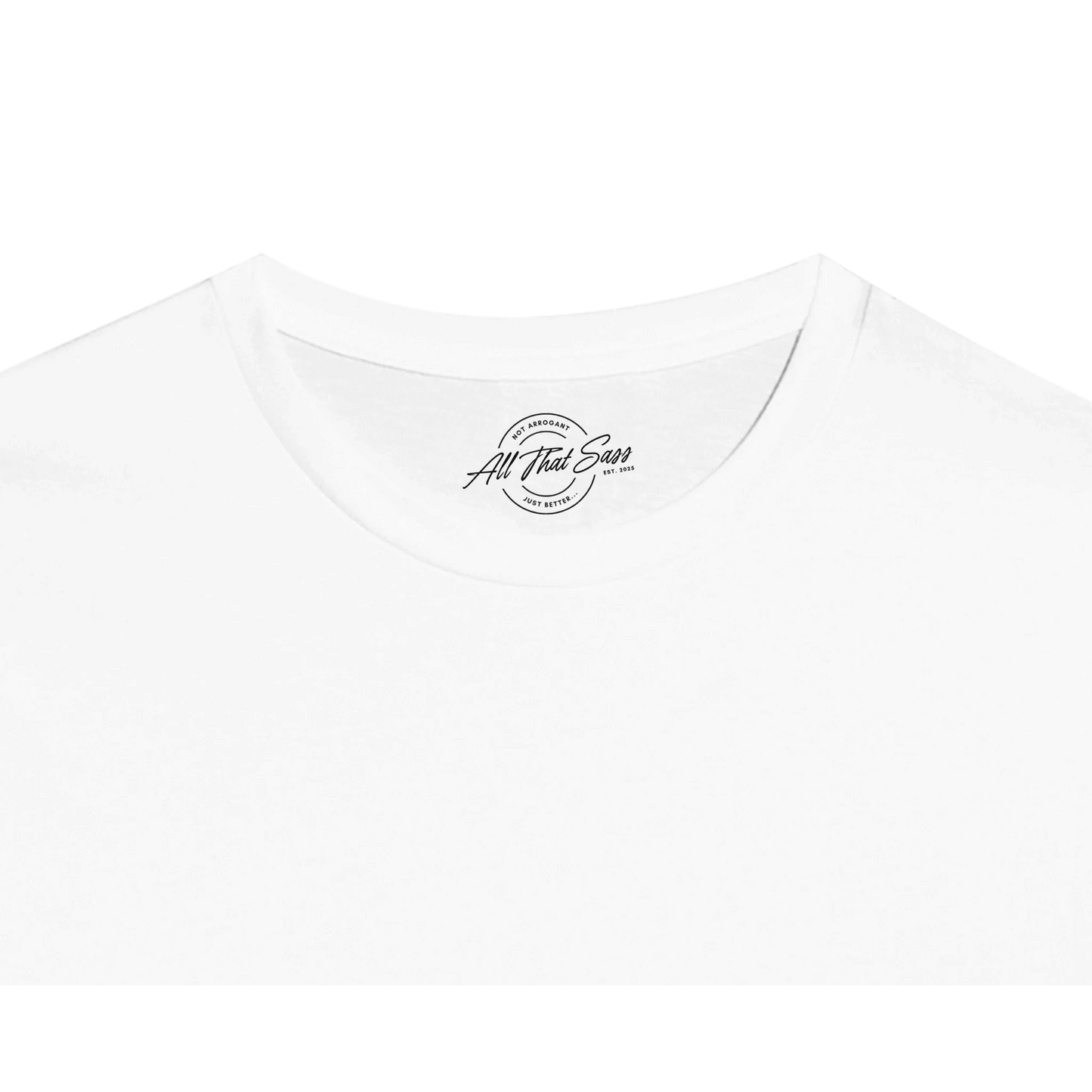 3e639f79-7219-461e-8f28-f14db1c92348